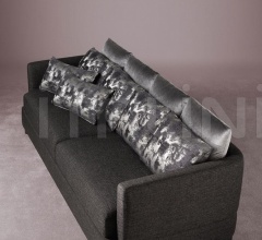 Диван Tancredi Диван Tancredi фабрика Oasis