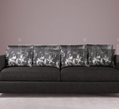 Диван Tancredi Диван Tancredi фабрика Oasis