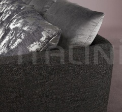 Диван Tancredi Диван Tancredi фабрика Oasis