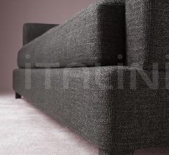 Диван Tancredi Диван Tancredi фабрика Oasis