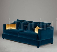 Диван Tancredi Диван Tancredi фабрика Oasis