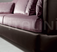 Диван Tancredi Диван Tancredi фабрика Oasis