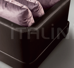 Диван Tancredi Диван Tancredi фабрика Oasis