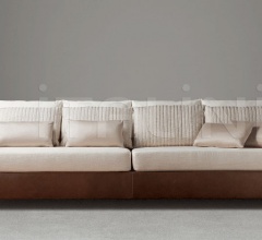 Диван Tancredi Диван Tancredi фабрика Oasis