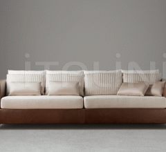 Диван Tancredi Диван Tancredi фабрика Oasis