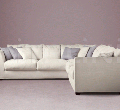 Модульный диван Berenson Модульный диван Berenson фабрика Oasis