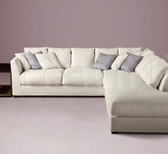 Модульный диван Berenson Модульный диван Berenson фабрика Oasis