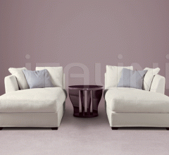 Модульный диван Berenson Модульный диван Berenson фабрика Oasis