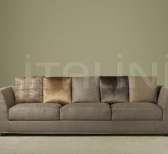 Модульный диван Berenson Модульный диван Berenson фабрика Oasis