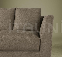 Модульный диван Berenson Модульный диван Berenson фабрика Oasis