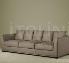 Модульный диван Berenson Модульный диван Berenson фабрика Oasis