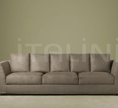 Модульный диван Berenson Модульный диван Berenson фабрика Oasis