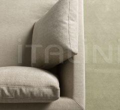 Модульный диван Berenson Модульный диван Berenson фабрика Oasis