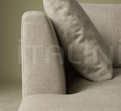 Модульный диван Berenson Модульный диван Berenson фабрика Oasis