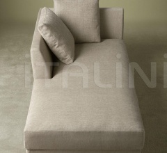 Модульный диван Berenson Модульный диван Berenson фабрика Oasis