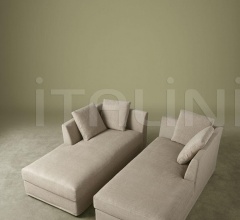 Модульный диван Berenson Модульный диван Berenson фабрика Oasis