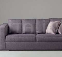 Диван Helmut Диван Helmut фабрика Oasis