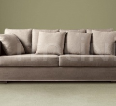 Диван Helmut Диван Helmut фабрика Oasis