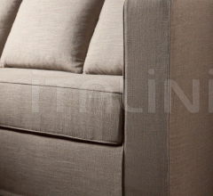 Диван Helmut Диван Helmut фабрика Oasis