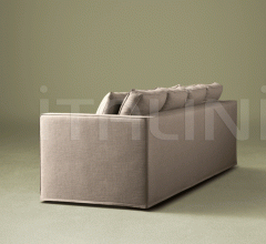 Диван Helmut Диван Helmut фабрика Oasis