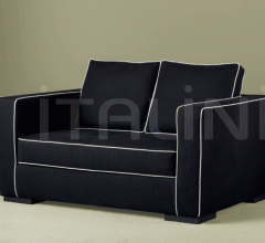 Диван Helmut Диван Helmut фабрика Oasis