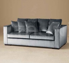 Диван Helmut Диван Helmut фабрика Oasis