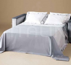 Диван Helmut Диван Helmut фабрика Oasis