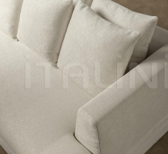 Диван Brando Диван Brando фабрика Oasis