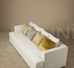 Диван Brando Диван Brando фабрика Oasis