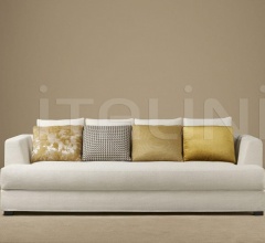 Диван Brando Диван Brando фабрика Oasis