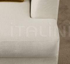 Диван Brando Диван Brando фабрика Oasis