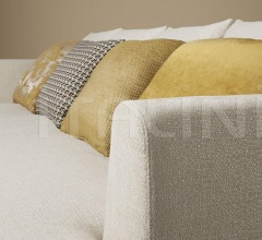 Диван Brando Диван Brando фабрика Oasis