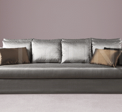 Диван Brando Диван Brando фабрика Oasis