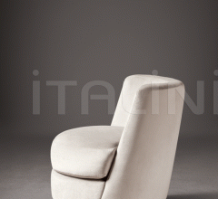 Кресло Ava Кресло Ava фабрика Oasis