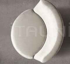 Кресло Ava Кресло Ava фабрика Oasis