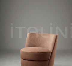 Кресло Ava Кресло Ava фабрика Oasis