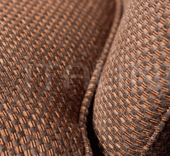 Кресло Ava Кресло Ava фабрика Oasis