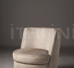 Кресло Ava Кресло Ava фабрика Oasis