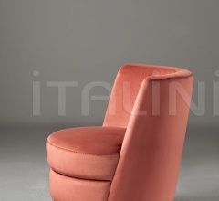 Кресло Ava Кресло Ava фабрика Oasis