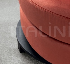 Кресло Ava Кресло Ava фабрика Oasis