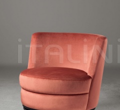 Кресло Ava Кресло Ava фабрика Oasis