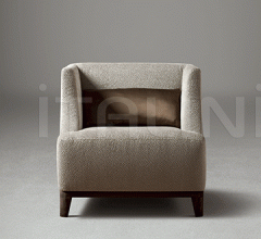 Кресло Colette Кресло Colette фабрика Oasis