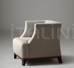 Кресло Colette Кресло Colette фабрика Oasis