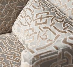 Кресло Colette Кресло Colette фабрика Oasis