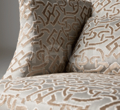 Кресло Colette Кресло Colette фабрика Oasis