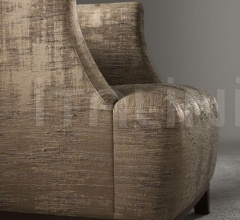 Кресло Colette Кресло Colette фабрика Oasis