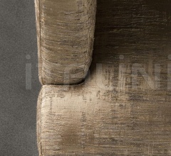 Кресло Colette Кресло Colette фабрика Oasis