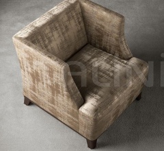 Кресло Colette Кресло Colette фабрика Oasis