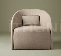 Кресло Febe Кресло Febe фабрика Oasis