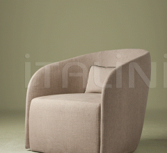 Кресло Febe Кресло Febe фабрика Oasis